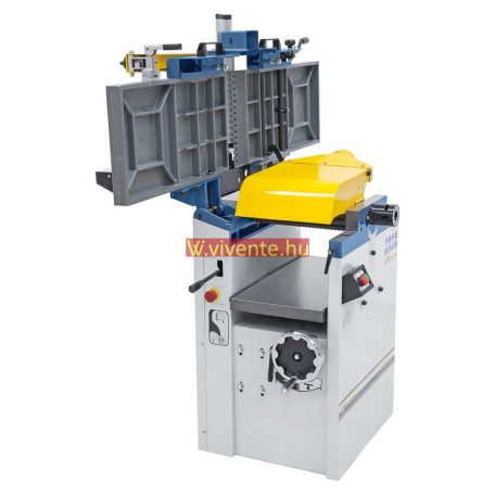 310mm, 230V, FS310P Egyengető és vastagoló