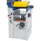 310mm, 230V, FS310P Egyengető és vastagoló