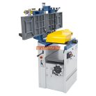 310mm, 400V, FS310P Egyengető és vastagoló