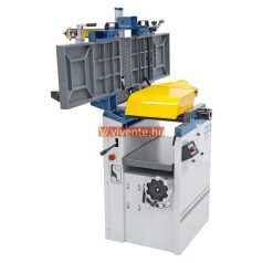 310mm, 400V, FS310P Egyengető és vastagoló