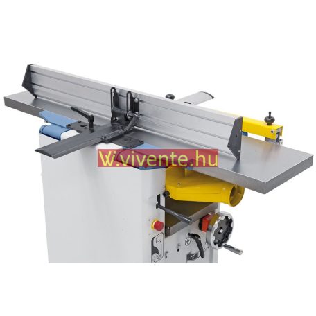 310mm, 400V, FS310P Egyengető és vastagoló