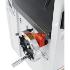 310mm, 400V, FS310P Egyengető és vastagoló