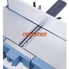 250mm, 230V, AD260 Egyengető és vastagoló