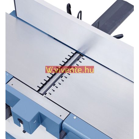 250mm, 230V, AD260 Egyengető és vastagoló