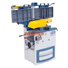 250mm, 400V, AD260 Egyengető és vastagoló