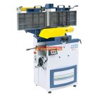 250mm, 230V, AD260S Egyengető és vastagoló