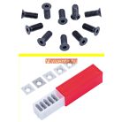 250mm, 230V, AD260S Egyengető és vastagoló