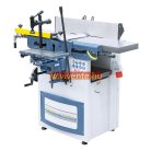 250mm, 400V, AD260S Egyengető és vastagoló