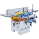 410mm, 400V, FS410P Egyengető és vastagoló