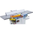 410mm, 400V, FS410P Egyengető és vastagoló