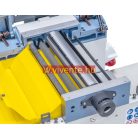 410mm, 400V, FS410P Egyengető és vastagoló