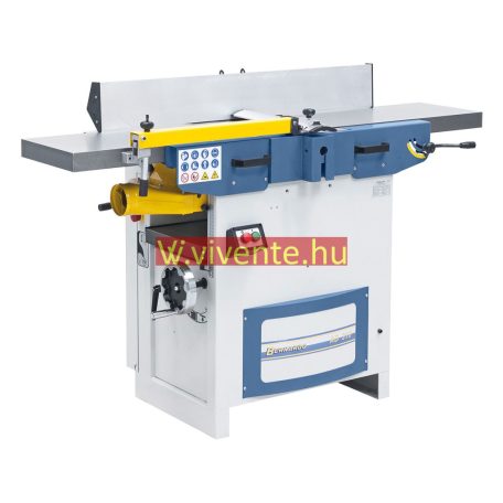 310mm, 400V, AD310 Egyengető és vastagoló