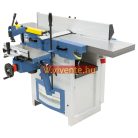 310mm, 400V, AD310 Egyengető és vastagoló