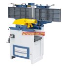 310mm, 400V, AD310 Egyengető és vastagoló