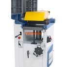 310mm, 400V, AD310 Egyengető és vastagoló