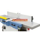 310mm, 400V, AD310 Egyengető és vastagoló