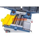 310mm, 400V, AD310 Egyengető és vastagoló