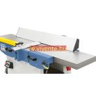 310mm, 400V, AD310 Egyengető és vastagoló