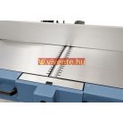 310mm, 400V, AD310 Egyengető és vastagoló