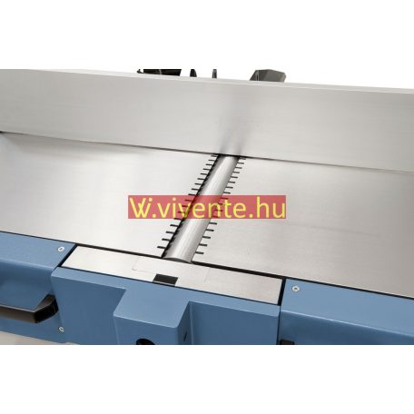 310mm, 400V, AD310 Egyengető és vastagoló