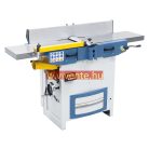 310mm, 400V, AD310S Egyengető és vastagoló