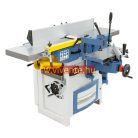 310mm, 400V, AD310S Egyengető és vastagoló