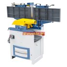 310mm, 400V, AD310S Egyengető és vastagoló