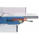 310mm, 400V, AD310S Egyengető és vastagoló