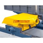 410mm, 400V, AD410S Egyengető és vastagoló