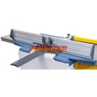 410mm, 400V, AD410S Egyengető és vastagoló