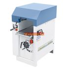 310mm, 400V, DH310S Vastagoló gyalu