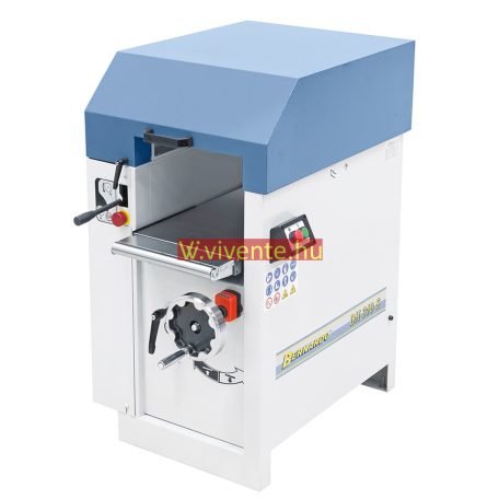 310mm, 400V, DH310S Vastagoló gyalu