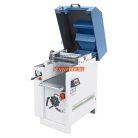 310mm, 400V, DH310S Vastagoló gyalu