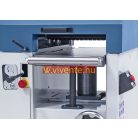 310mm, 400V, DH310S Vastagoló gyalu