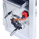 310mm, 400V, DH310S Vastagoló gyalu