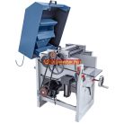 410mm, 400V, DH410 Vastagoló gyalugép