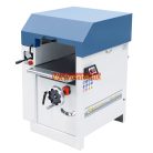 410mm, 400V, DH410S Vastagoló gyalu