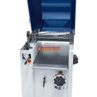 410mm, 400V, DH410S Vastagoló gyalu