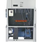 630mm, 400V, TP630D Vastagoló gyalugép