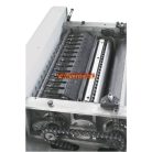 630mm, 400V, TP630D Vastagoló gyalugép