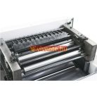 630mm, 400V, TP630D Vastagoló gyalugép