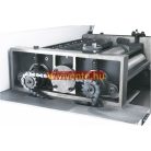 630mm, 400V, TP630D Vastagoló gyalugép