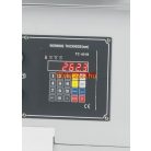 630mm, 400V, TP630D Vastagoló gyalugép