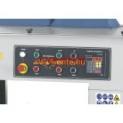 630mm, 400V, TP630D Vastagoló gyalugép