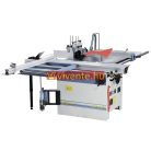 315x30mm, 400V, CSM1600 Formázó körfűrész és marógép