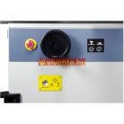 315x30mm, 400V, CSM1600 Formázó körfűrész és marógép