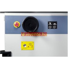 315x30mm, 400V, CSM1600 Formázó körfűrész és marógép