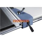 315x30mm, 400V, CSM1600 Formázó körfűrész és marógép