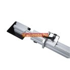 315x30mm, 400V, CSM1600 Formázó körfűrész és marógép