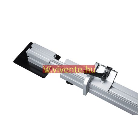 315x30mm, 400V, CSM1600 Formázó körfűrész és marógép